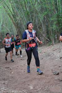 BIB: 7027
                            <button type="button" onclick="openModal(4131810)" class="btn btn-primary btn-sm float-right btn-popup" data-toggle="modal" data-target=".modal-high-quality">
                        <i class="fas fa-shopping-cart"></i> Add to Cart
                    </button>
                                            <button type="button" onclick="isThisMe(4131810, true)" class="btn btn-success btn-sm float-right btn-popup btn-isme hidden" data-toggle="tooltip" data-placement="bottom" title="นี่คือรูปของคุณใช่ไหม คลิกที่นี่เพื่อเอาเข้าอัลบั้ม">
                        <i class="fas fa-plus"></i> Add to album
                    </button>
                    <button type="button" onclick="isThisMe(4131810, false)" class="btn btn-warning btn-sm float-right btn-popup btn-isnotme hidden">
                        <i class="fas fa-ban"></i> Remove from album
                    </button>